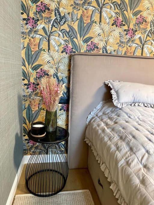 Luxury 2 Bedroom Top Central Apartment Sofia Esterno foto