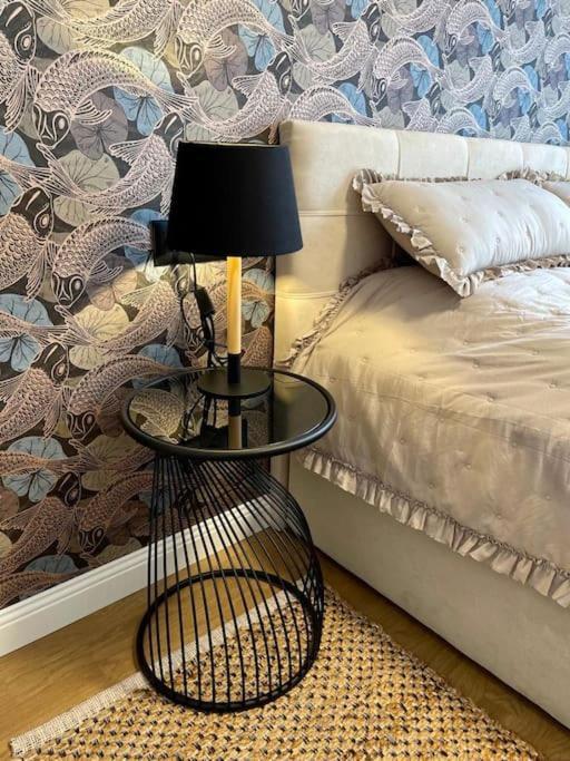 Luxury 2 Bedroom Top Central Apartment Sofia Esterno foto