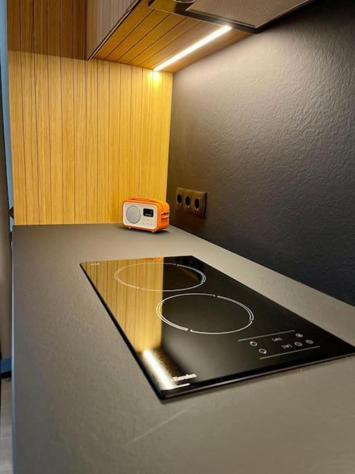 Luxury 2 Bedroom Top Central Apartment Sofia Esterno foto